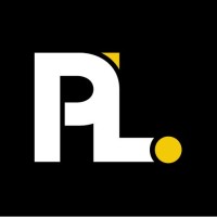 ProductLed logo - Similar company to Vedder B2B