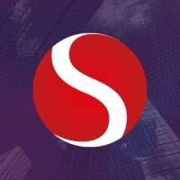 Suporte ERP logo - Similar company to Bhm Service