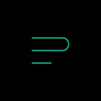 Emerald Pictures logo - Similar company to Durable Connect