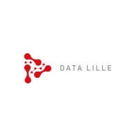 Data Lille logo - Similar company to Ch'Ti Jug