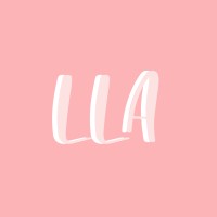 Luna Lane Accessories logo - Similar company to Pintrill