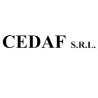 Cedaf Srl logo - Similar company to 4Trust