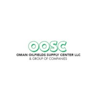 Oman Oilfields Supply Center L.L.C logo - Similar company to Oman Oil Industry Supplies & Services Co. Llc