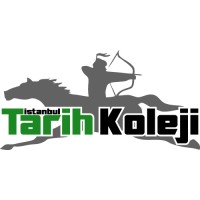 TARİH KOLEJİ logo - Similar company to Zinde Okulları