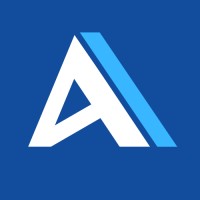 Atlantis Capital, LLC logo - Similar company to Tmr Technology