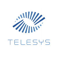 PT Telesys Indonesia logo - Similar company to Calibreworks