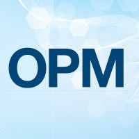 Oncology Practice Management logo - Similar company to Practice Management Institute