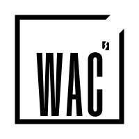 WAC Studio logo - Similar company to Thrimaa Interactive