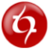 Technology Footprints logo - Similar company to Table Turnerr