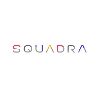Squadra Global logo - Similar company to Elemental Creations