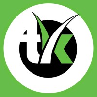 Top Kunstgras logo - Similar company to Kunstgrasnet