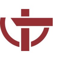 Tirupati In Wedges logo - Similar company to A M Power