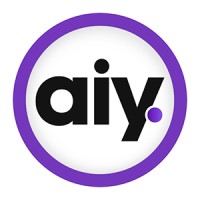 Aprende Inglés YA logo - Similar company to Amepa A.C.