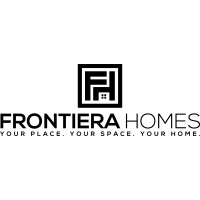Frontiera Homes, LLC logo - Similar company to Frontiera Connection
