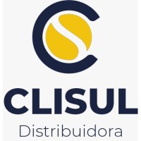 Clisul Distribuidora S.A logo - Similar company to A Priori Leds