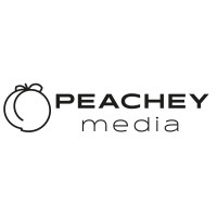 Peachey Media