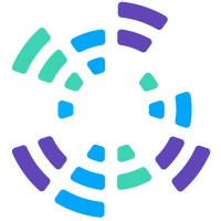 Biography Health logo - Similar company to Remote Care Docs