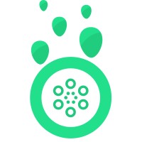 Helium Rising logo - Similar company to Helium Foundation