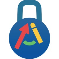 ACESS logo - Similar company to Appmix