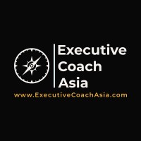 Executive Coach Asia logo - Similar company to Icf Malaysia