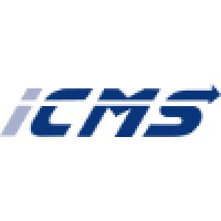 Innovative Customer Management Solutions