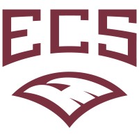 Evangelical Christian School logo - Similar company to Saint Benedict School