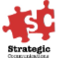 Jla Strategic Communications, Llc