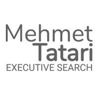 Mehmet Tatari Executive Search logo - Similar company to Talent Based Co.