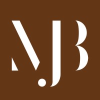 Mjb Law Firm, Pllc