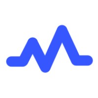 Hyperping logo - Similar company to Appbuildchat