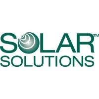 Solar Solutions Canada Inc. logo - Similar company to Enginnova Energy Llp