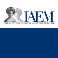 IAEM- Poliambulatorio e Accademia medica logo - Similar company to Medex