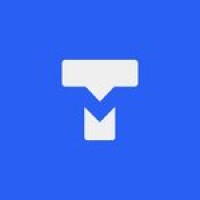 TecMundo logo - Similar company to Nzn