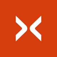 Expandtalk : Sökmotoroptimering | Seo Specialist