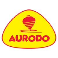 Aurodo logo - Similar company to Pg Tech Solutions