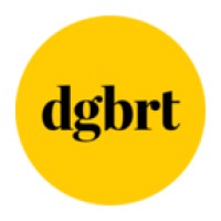 dgbrt conseil logo - Similar company to Logology