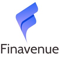 Finavenue Growth Fund logo - Similar company to Swyom Advisors Limited