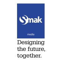 THE-SMAK-MEDIA L.L.C logo - Similar company to Digital Triumphs