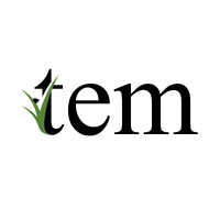 temperate ecosystem connective (tem) logo - Similar company to Creaf – Climate Resilience East Atlantic Flyway