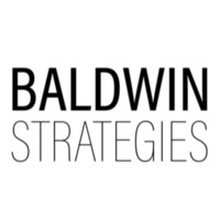 Baldwin Strategies