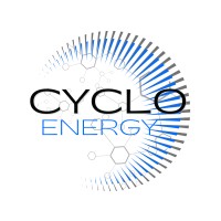 Cyclo Energy (PTY) LTD logo - Similar company to Allmech (Pty) Ltd