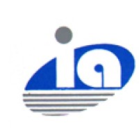 Icon Automation logo - Similar company to Technospeed Automation