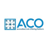 The Aco Platform