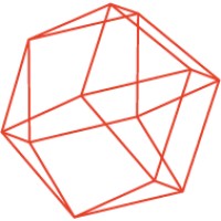 White Cobalt logo - Similar company to The Mailing Co