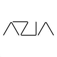 AZIA Arhitektid OÜ logo - Similar company to Cupid