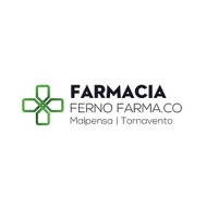 Ferno Farma.CO logo - Similar company to F.Lli Pozza Srl - Ingrosso Bevande