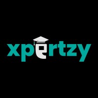Xpertzy Private Limited logo - Similar company to Testwin (A Brand Of Wolooka Technologies Pvt. Ltd.)