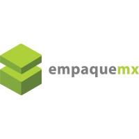 EmpaqueMX logo - Similar company to C2D Arquitectura