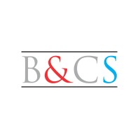 B&C Solutions logo - Similar company to Sas Scmp Réunion