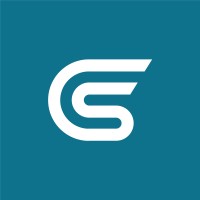 Bendel & Schrade GmbH logo - Similar company to Dimedis